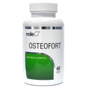 Osteofort 60Cap. - Nale