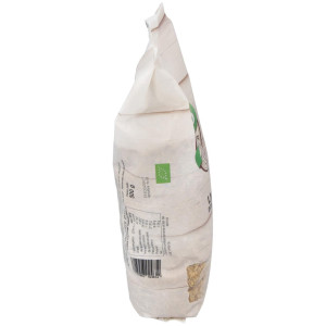 Biocop Semillas Lino Dorado Bio 500G