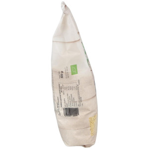 Biocop Mijo Grano Pelado Bio 500 G