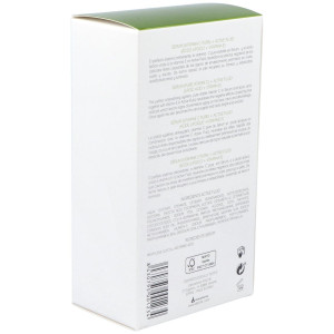 Atache C Vital Active Fluid + Sérum, 30 Ml + 15 Ml