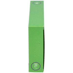 Vita Woman Cimicifuga 60Comp.