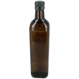 Aceite De Sesamo 750Ml. Bio