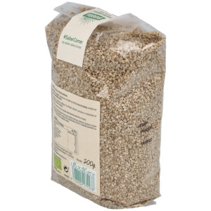 Biogra Sésamo Crudo Bio 500G
