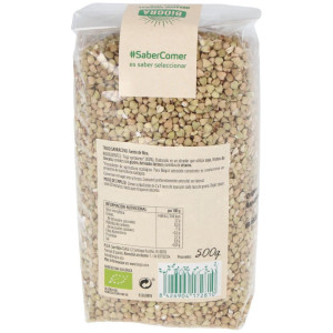Biogra Trigo Sarraceno Grano Bio 500G