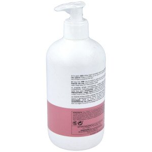 Higiene Íntima Diaria Gel 500 Ml