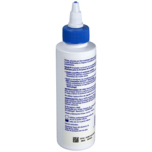 Virbac Epiotic Limpiador Auricular 125Ml