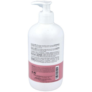 Higiene Íntima Diaria Gel 500 Ml