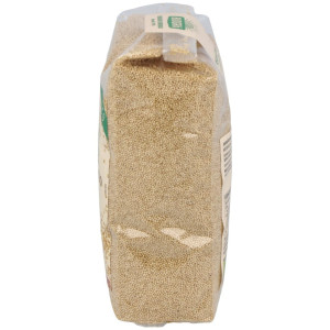Bioga Amaranto Grano Bio 500G