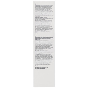 Neostrata Resurface Sérum Gel Antiarrugas Alta Potencia 50Ml