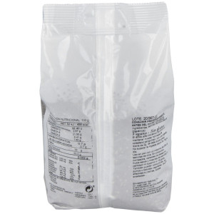 Semillas De Chia 500Gr. Eco
