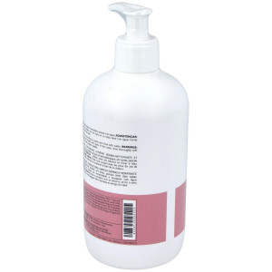 Higiene Íntima Diaria Gel 500 Ml