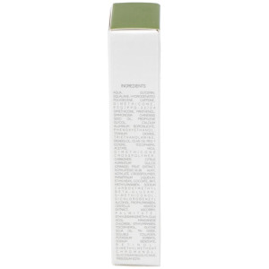 Atache C Vital Contorno De Ojos Multivitamínico, 15 Ml