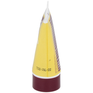 Cerato Ruscus 25Gr.