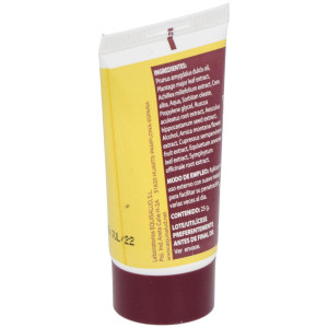 Cerato Ruscus 25Gr.