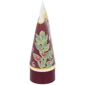 Cerato Ruscus 25Gr.