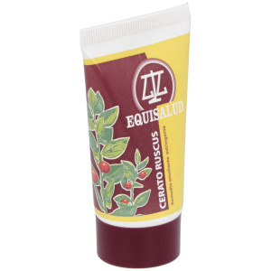 Cerato Ruscus 25Gr.