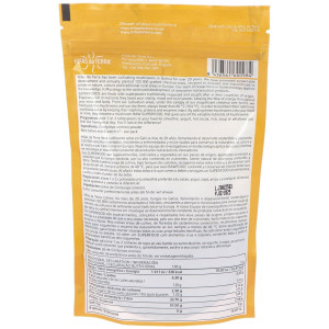 Cordyceps Vital 100Gr. 2