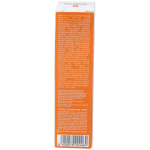 C-Vit Crema Contorno De Ojos 15Ml.