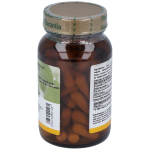 Vitamina C Complex 60Cap. 2