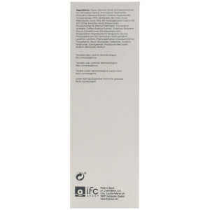 Neostrata Resurface Sérum Gel Antiarrugas Alta Potencia 50Ml