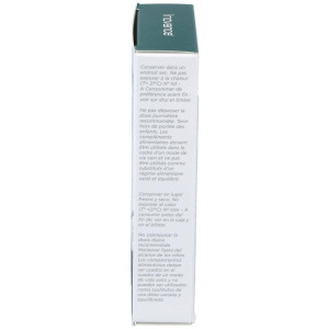 Probiovance D 10 (D60) 30Cap. 2