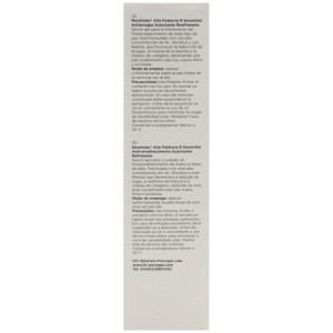 Neostrata Resurface Sérum Gel Antiarrugas Alta Potencia 50Ml