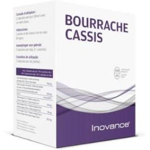 Borraja-Cassis 100Cap. 2