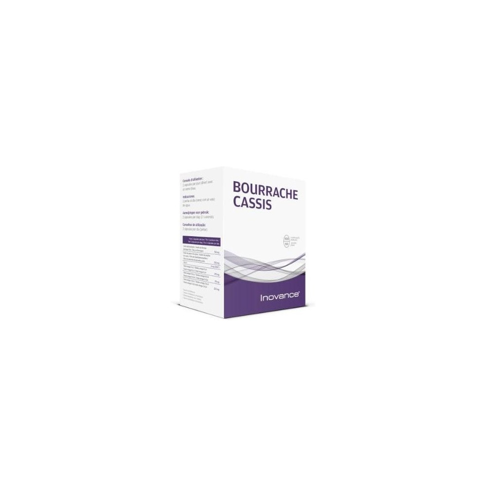 Borraja-Cassis 100Cap. 2