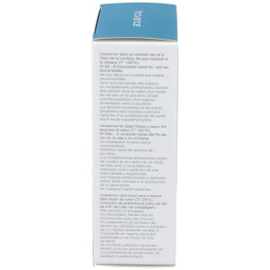 Serotone 60Cap.