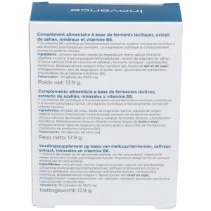 Probiovance S3 30Cap.