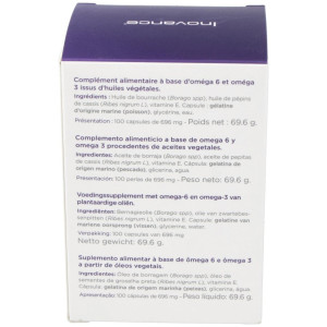 Borraja-Cassis 100Cap. 2