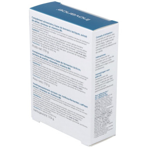 Probiovance S3 30Cap.