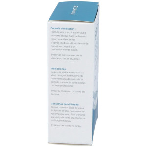 Serotone 60Cap.