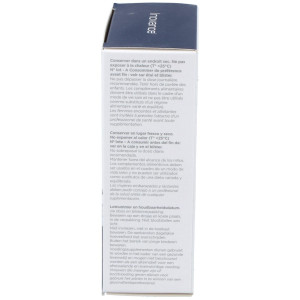 Q-10 Omega 3 60Cap.
