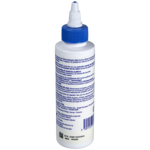 Virbac Epiotic Limpiador Auricular 125Ml
