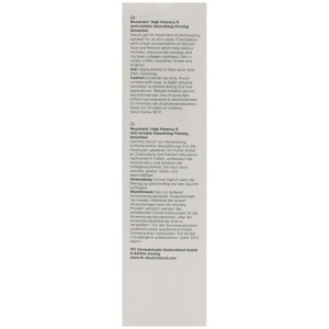 Neostrata Resurface Sérum Gel Antiarrugas Alta Potencia 50Ml