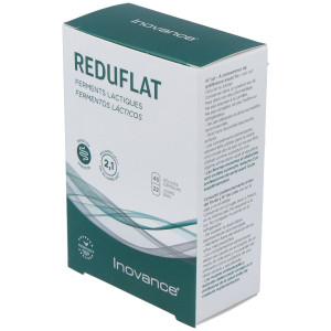 Reduflat 45Cap.