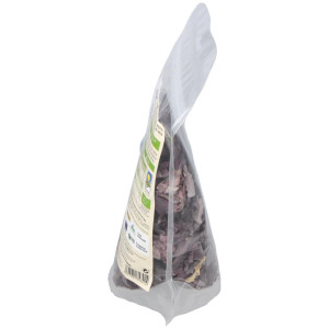 Algamar Alga Dulse Bio 100G