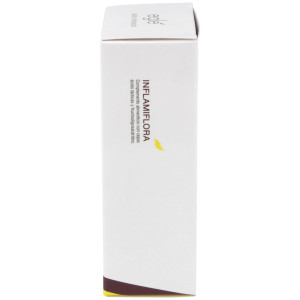 Inflamiflora 60Cap. 2