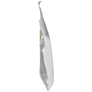 Algamar Algas Ecológica Kombu 100G