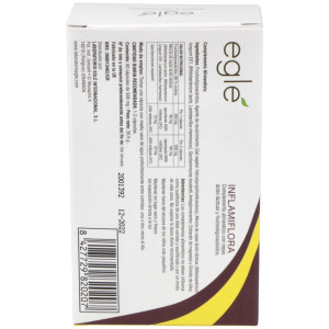 Inflamiflora 60Cap. 2