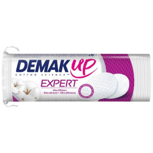 Demak'Up Expert Discos...