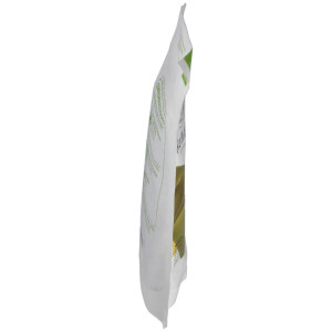 Algamar Algas Ecológica Kombu 100G
