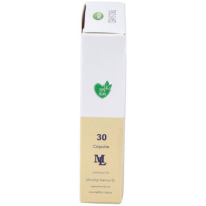 Tirosimed 30Cap.