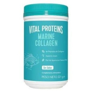 Vital Proteins Collagen...