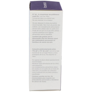 Capivance Alpha F 60Cap. 2