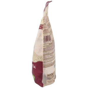 La Finestra Sul Cielo Quinoa Grano Eco Sin Gluten 500Gr