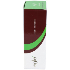 Gastroflora 60Cap. 2