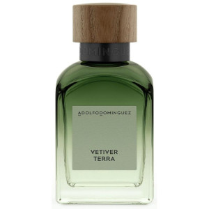 Adolfo Dominguez Vetiver...