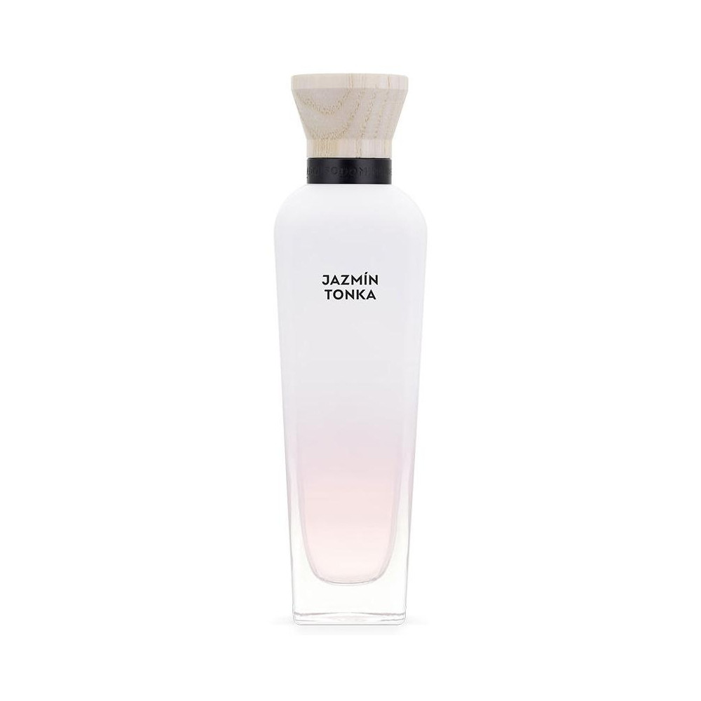 Adolfo Dominguez Jazmín Tonka Edp 120Ml